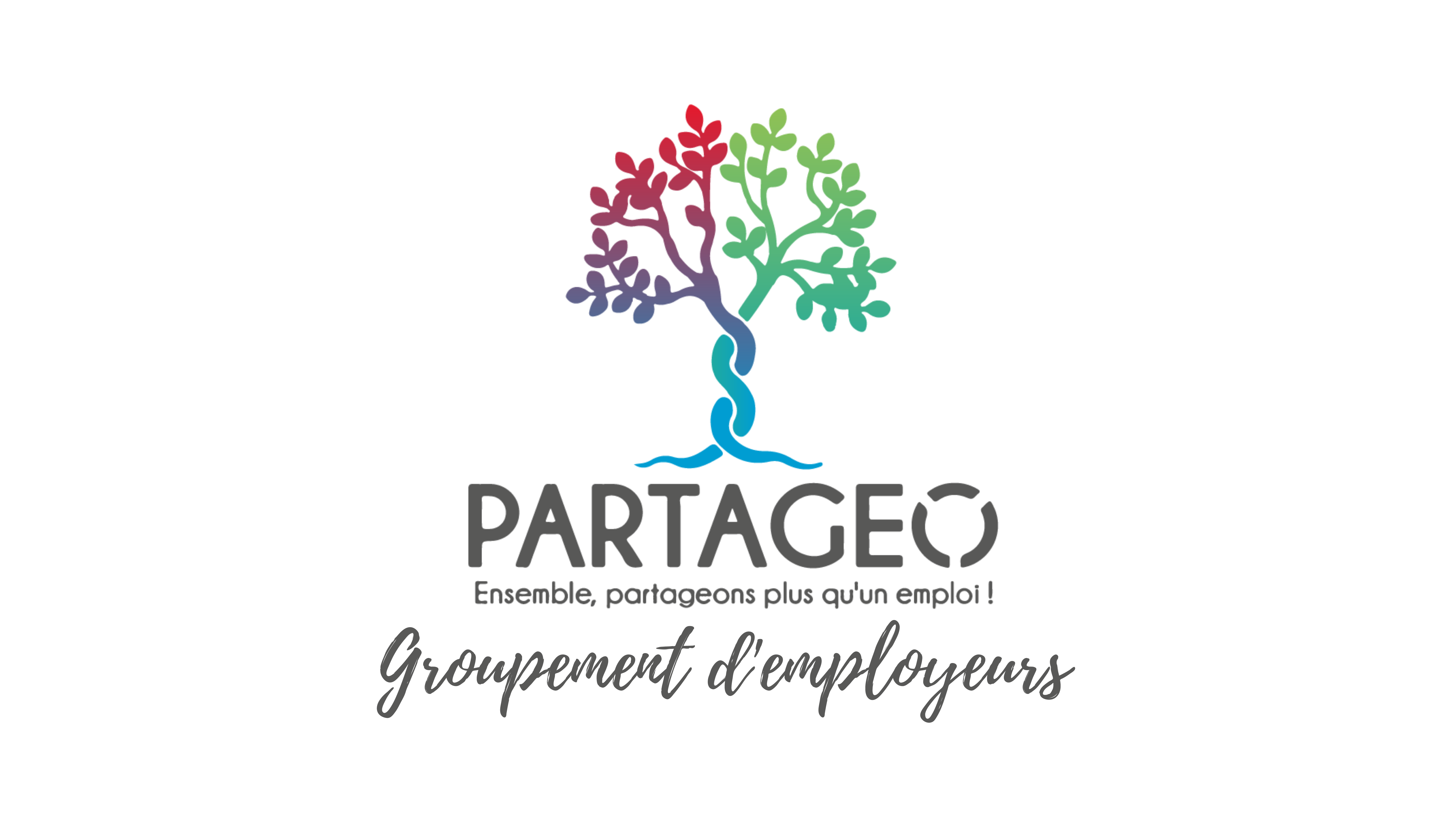 id22 - partageo LOGO Groupement d'employeurs PARTAGE_anonymous.png